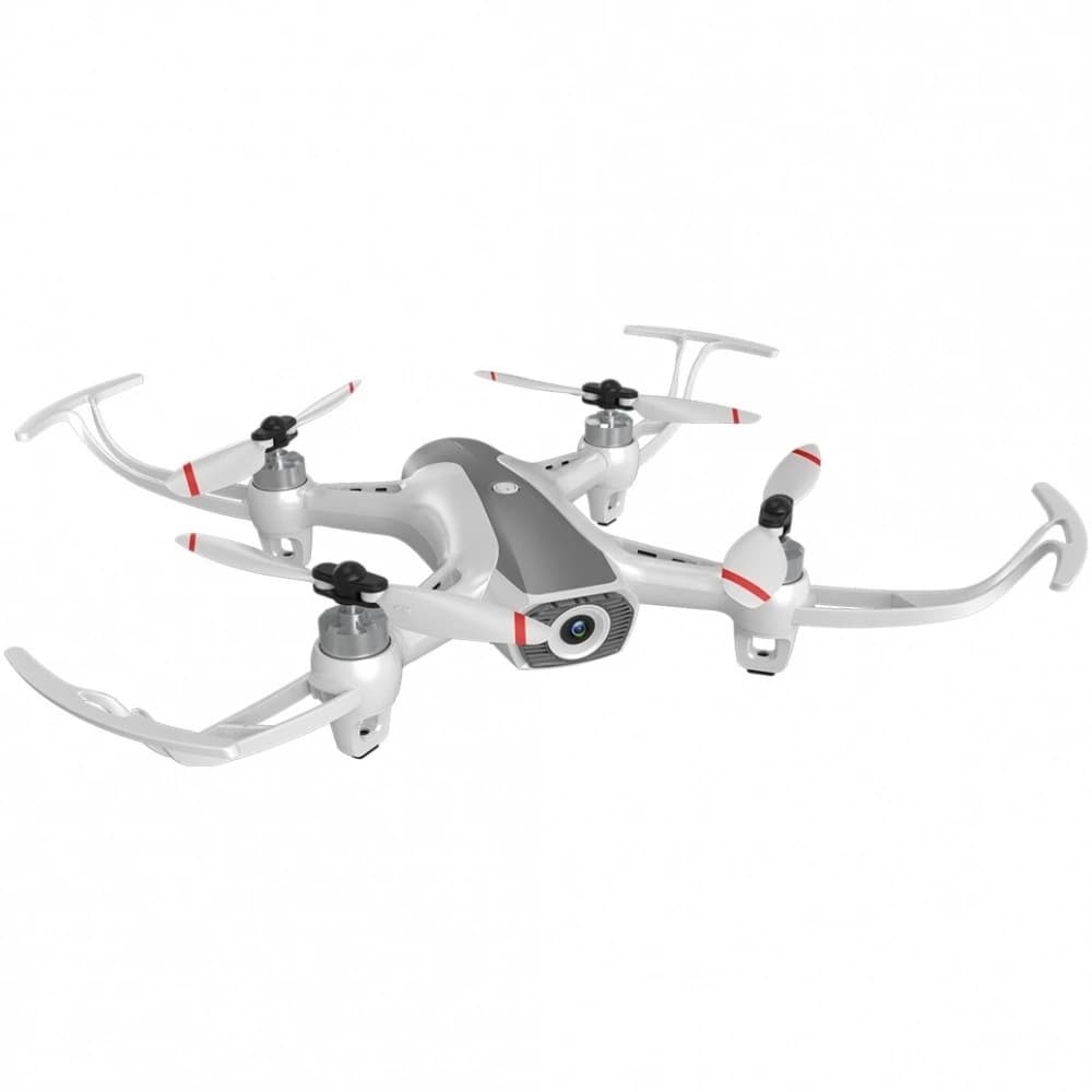 syma-w1pro-explorer-4k