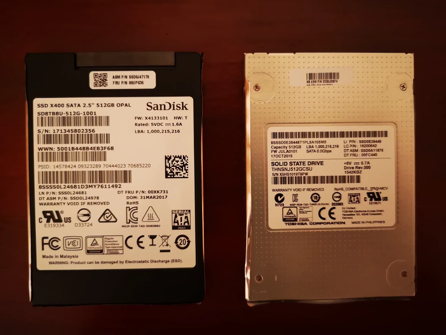 ssd-512gb-toshiba-sandisk