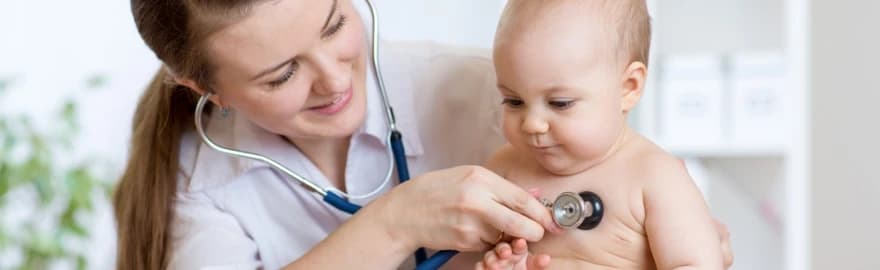 lekar-pre-deti-a-dorast-paediatrician