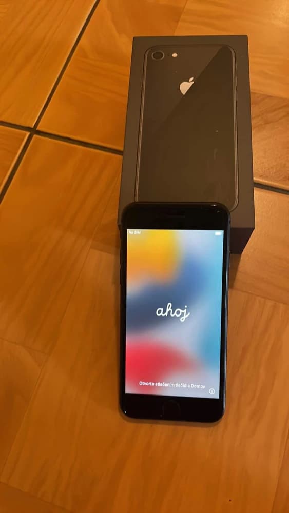 iphone-8-64-gb