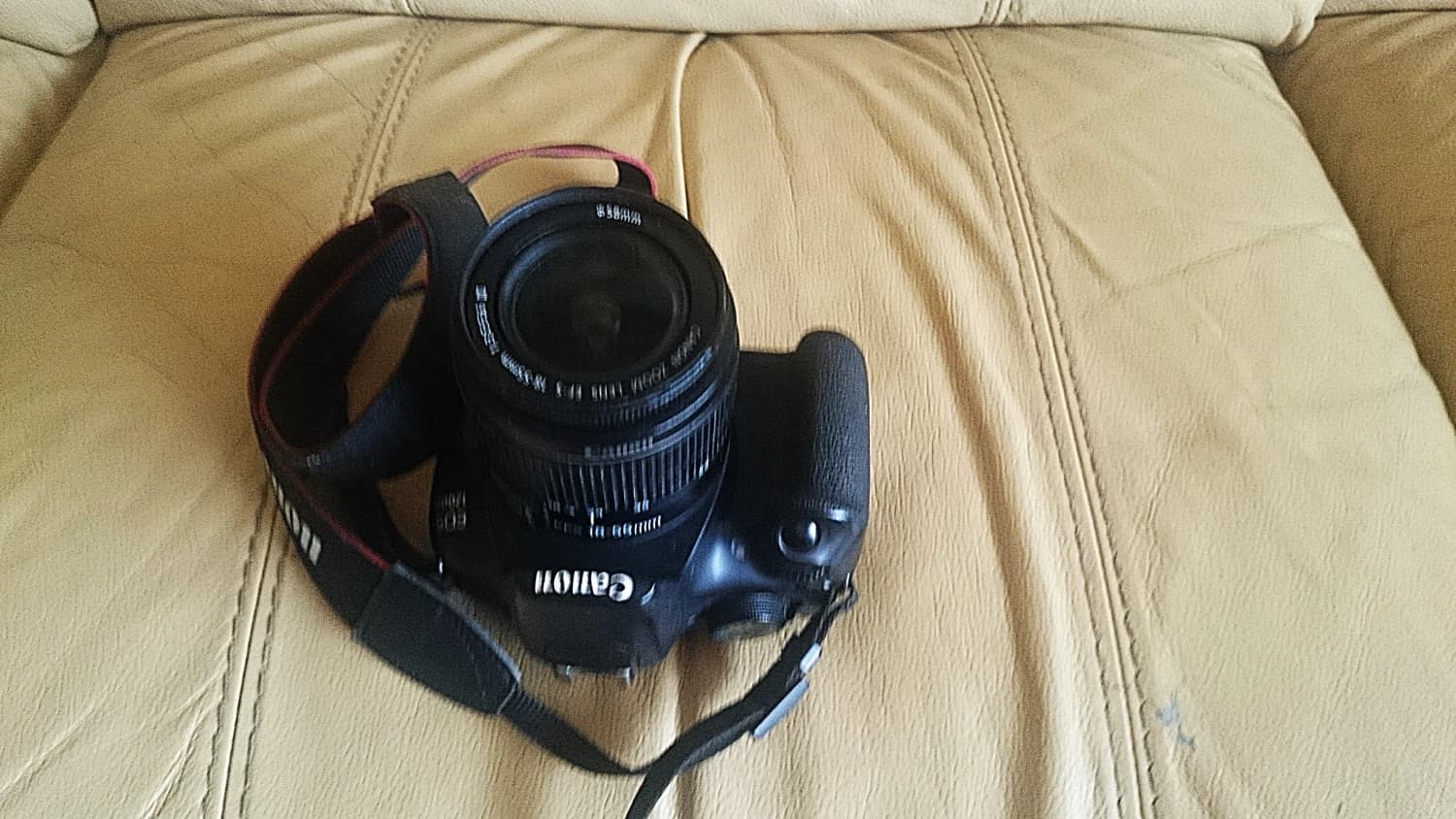 canon-eos-1200d