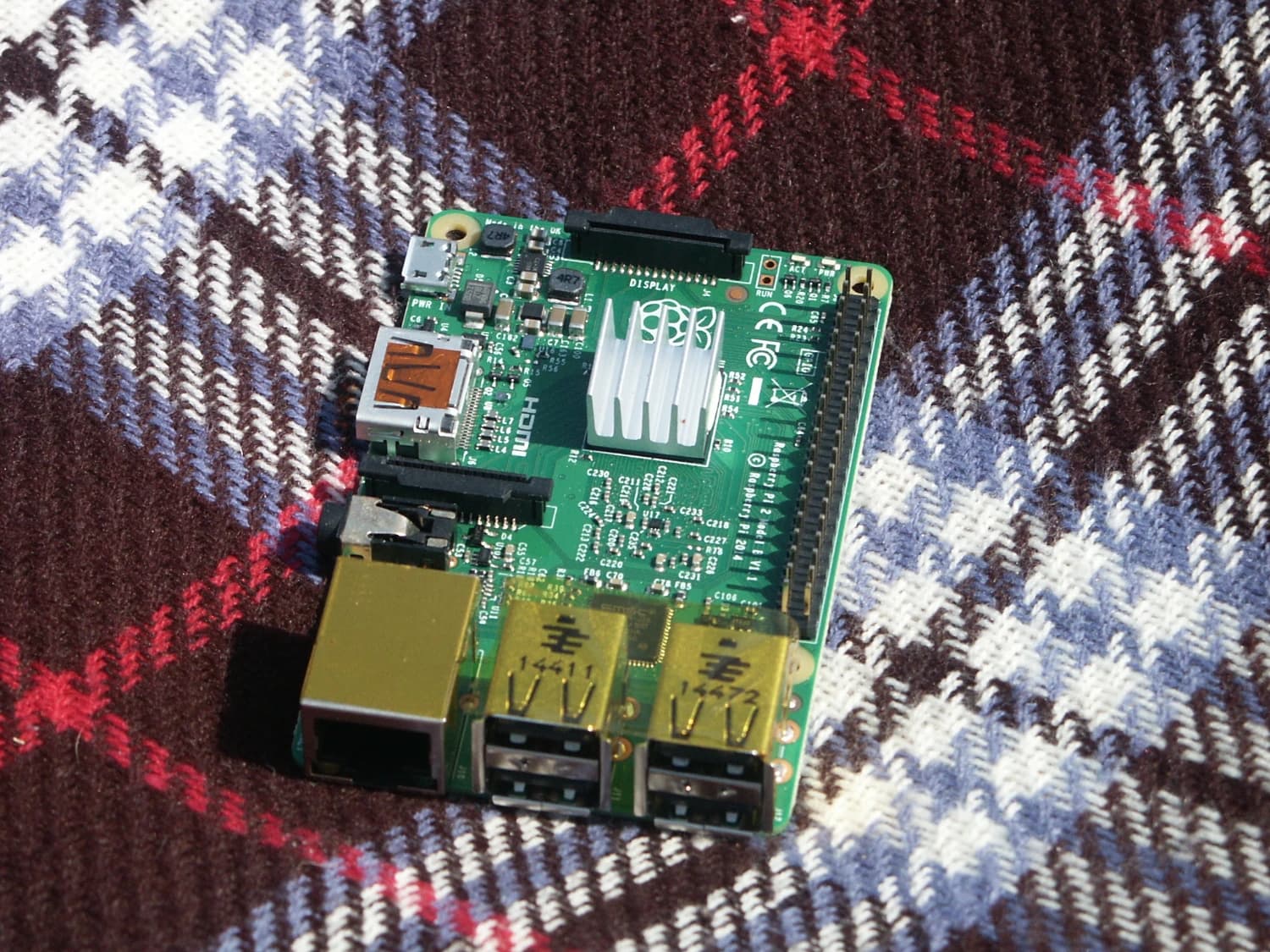 raspberry-pi-2-model-b