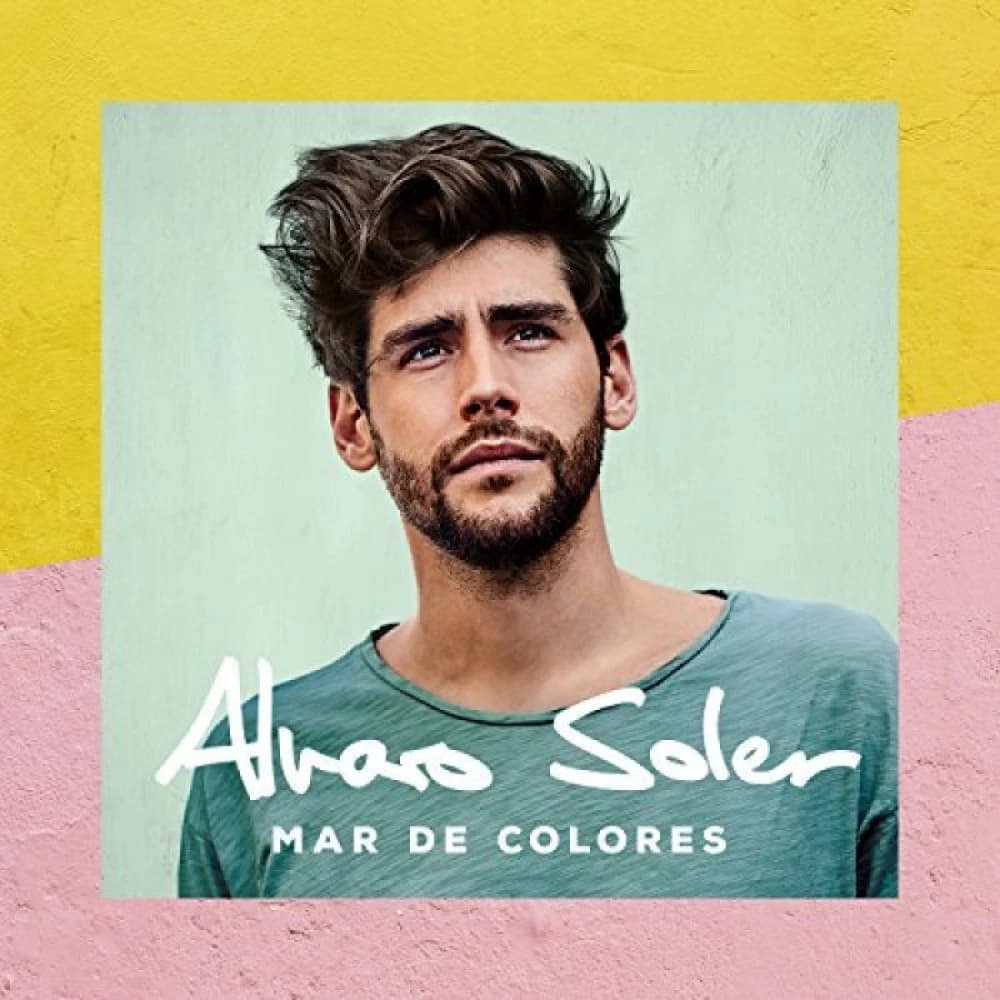 koncert-alvaro-soler-275