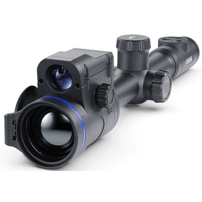 pulsar-thermionpulsar-trail-2-lrf-xp50