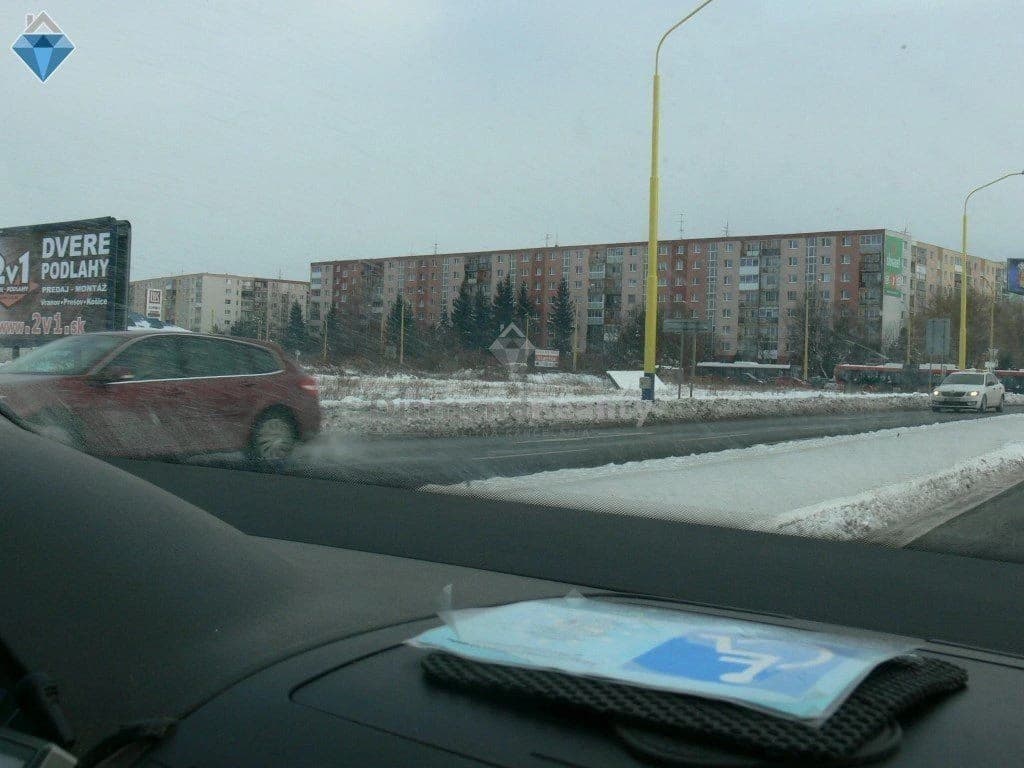 na-predaj-developersky-pozemok