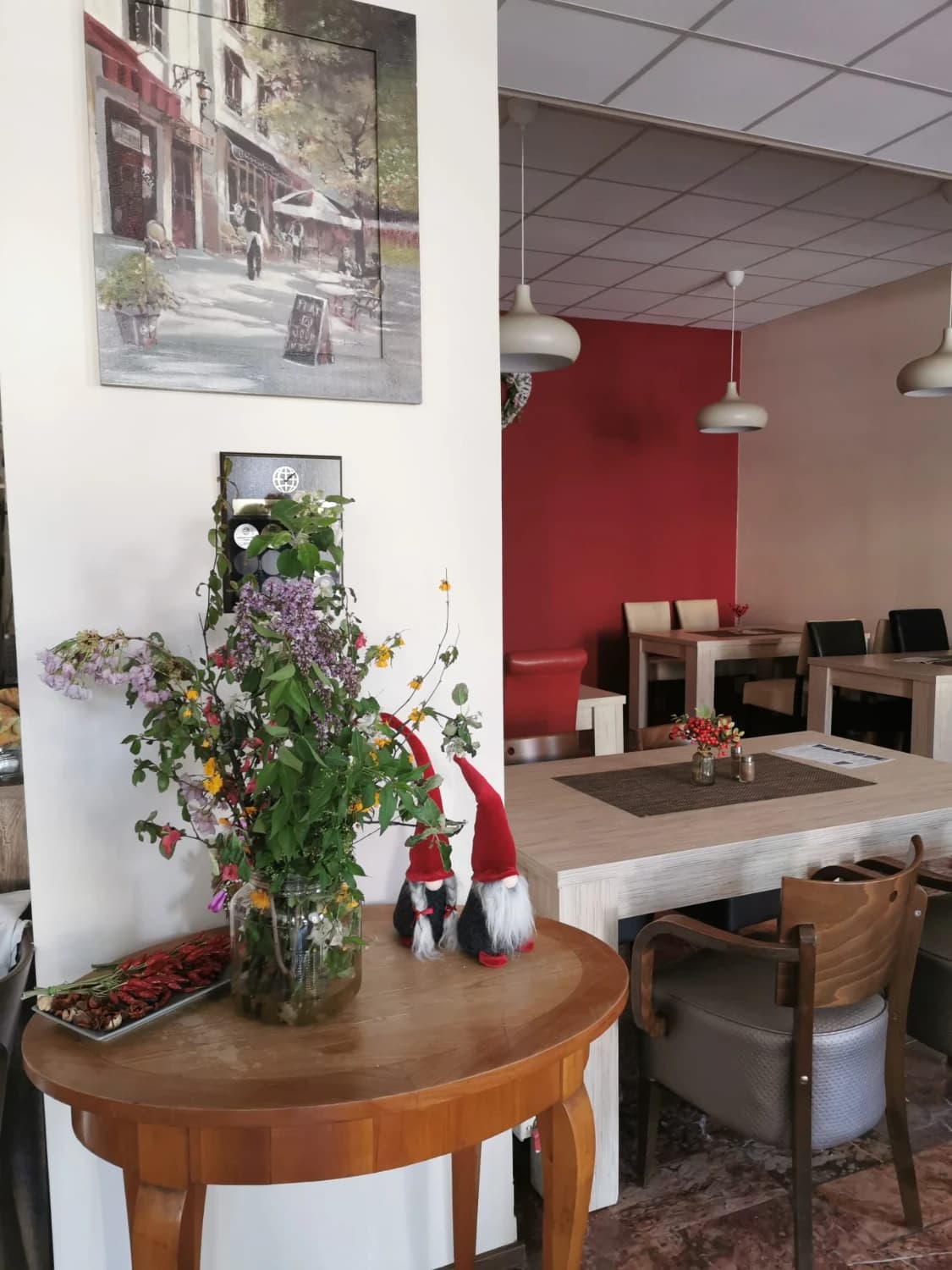 ponukame-na-odstupenie-velmi-oblubenu-restauraciu