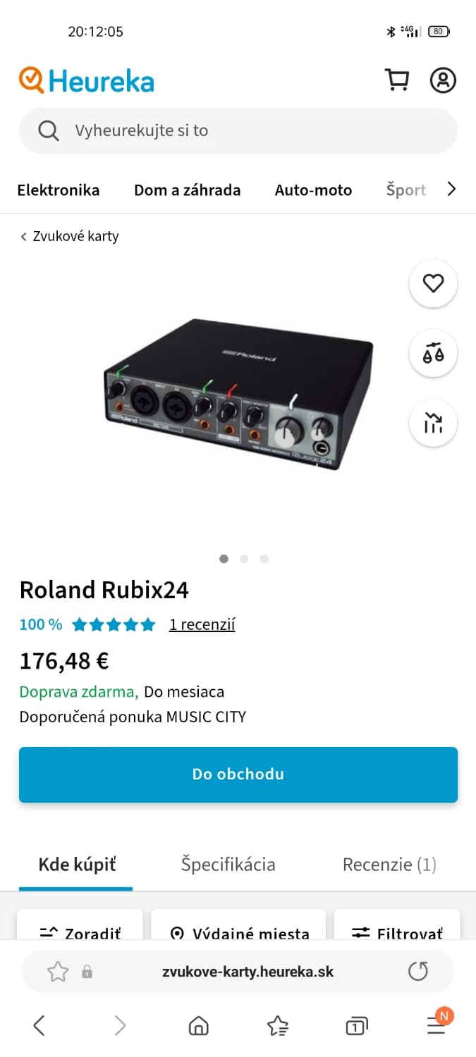 roland-rubix24