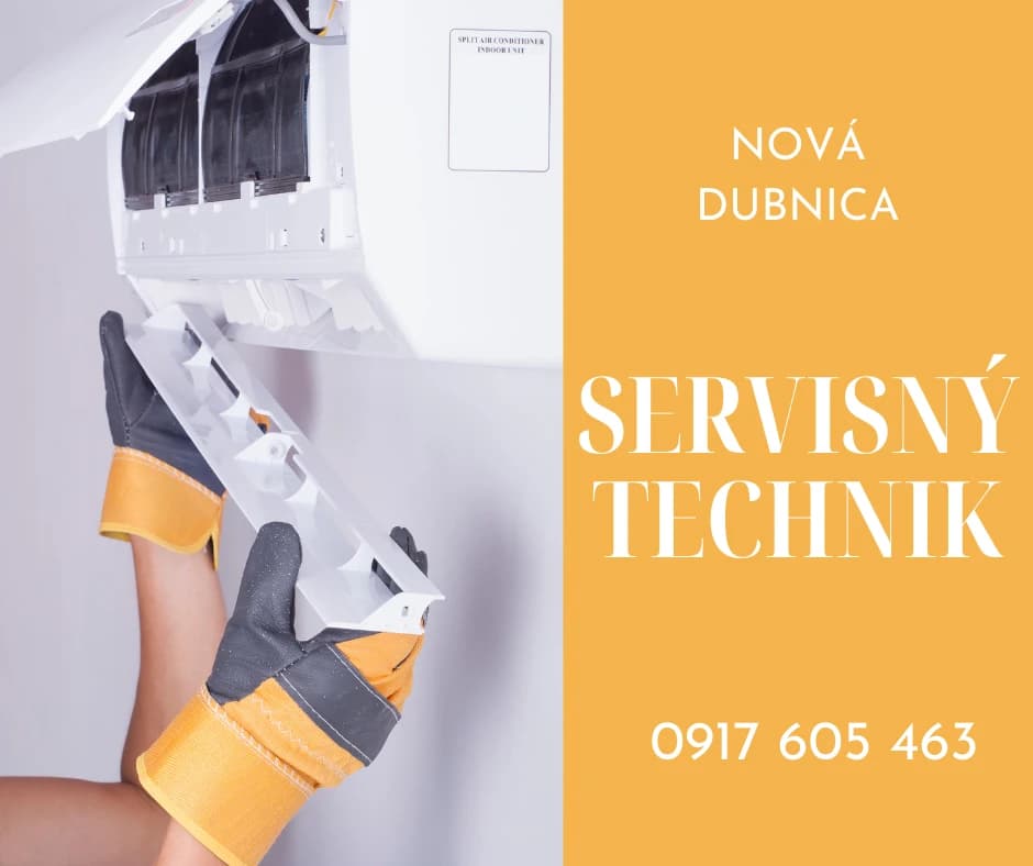 servisny-technik-klimatizacii