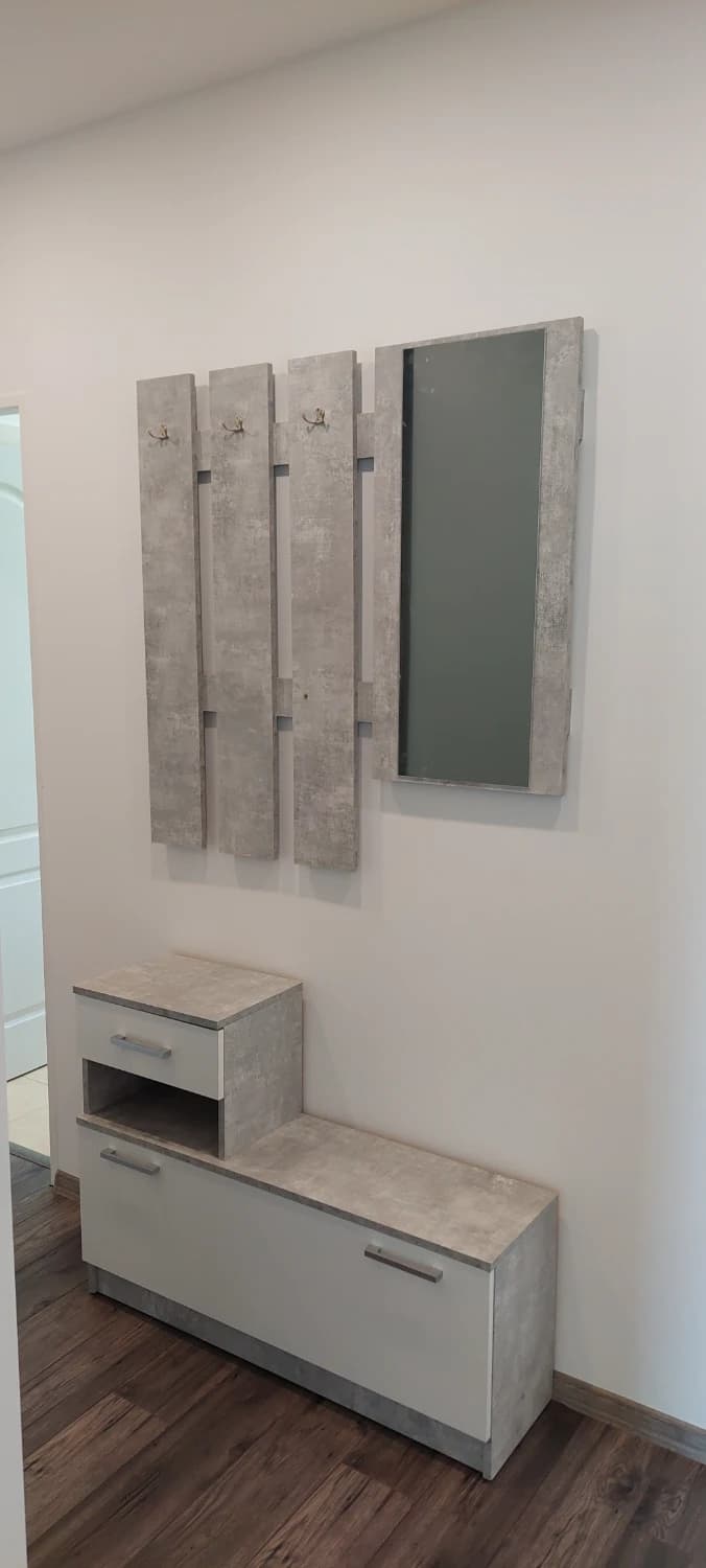 prenajom-2-izbovy-byt-teplicka-piestany