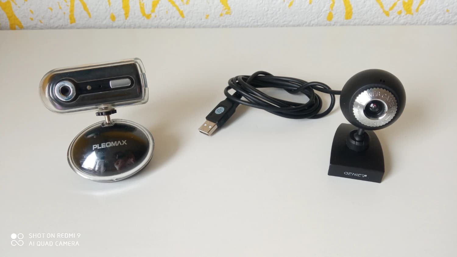webkamera-na-pc-genie-a-webkamera-samsung-ck-309