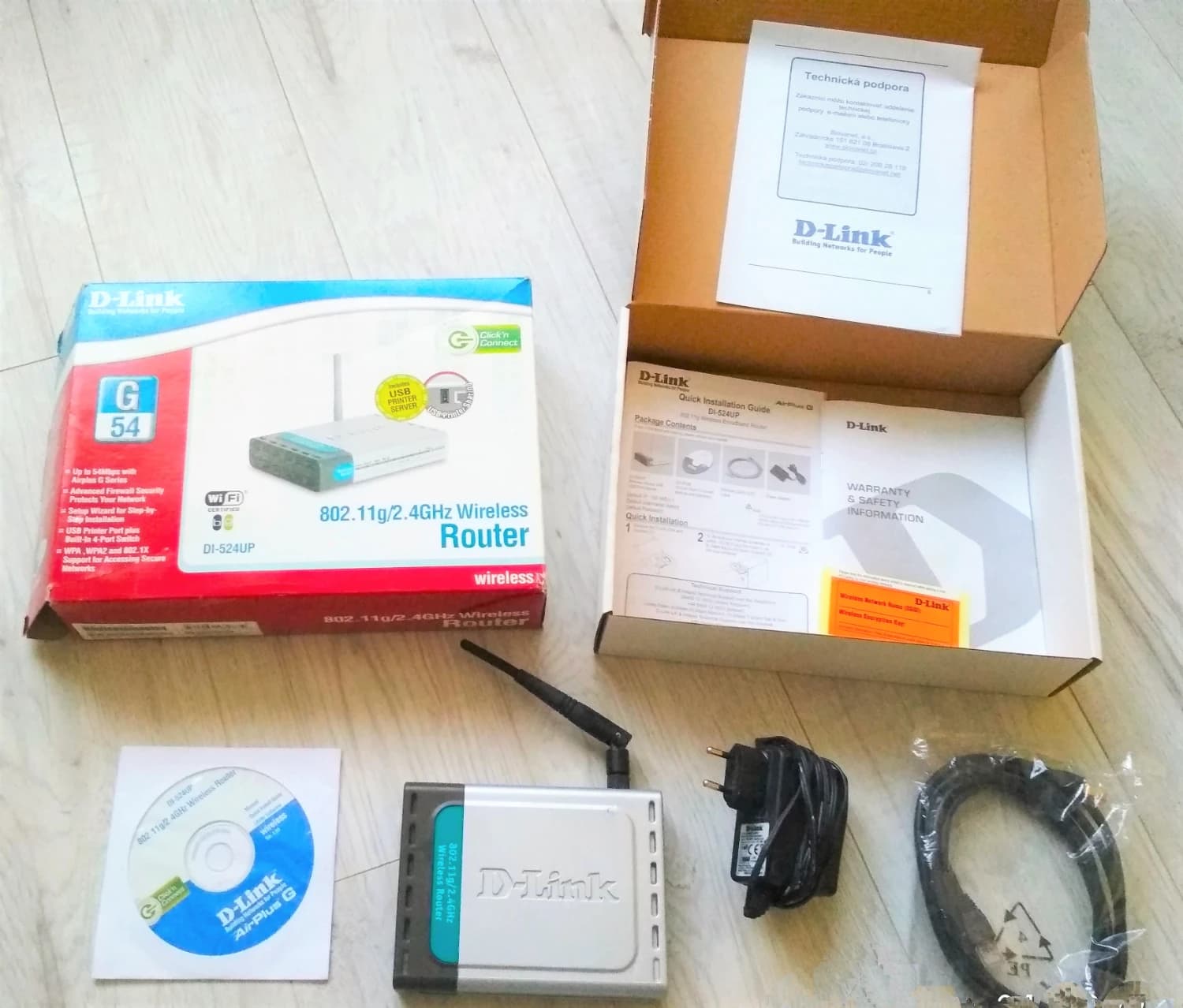 wifi-d-links-di-524-up