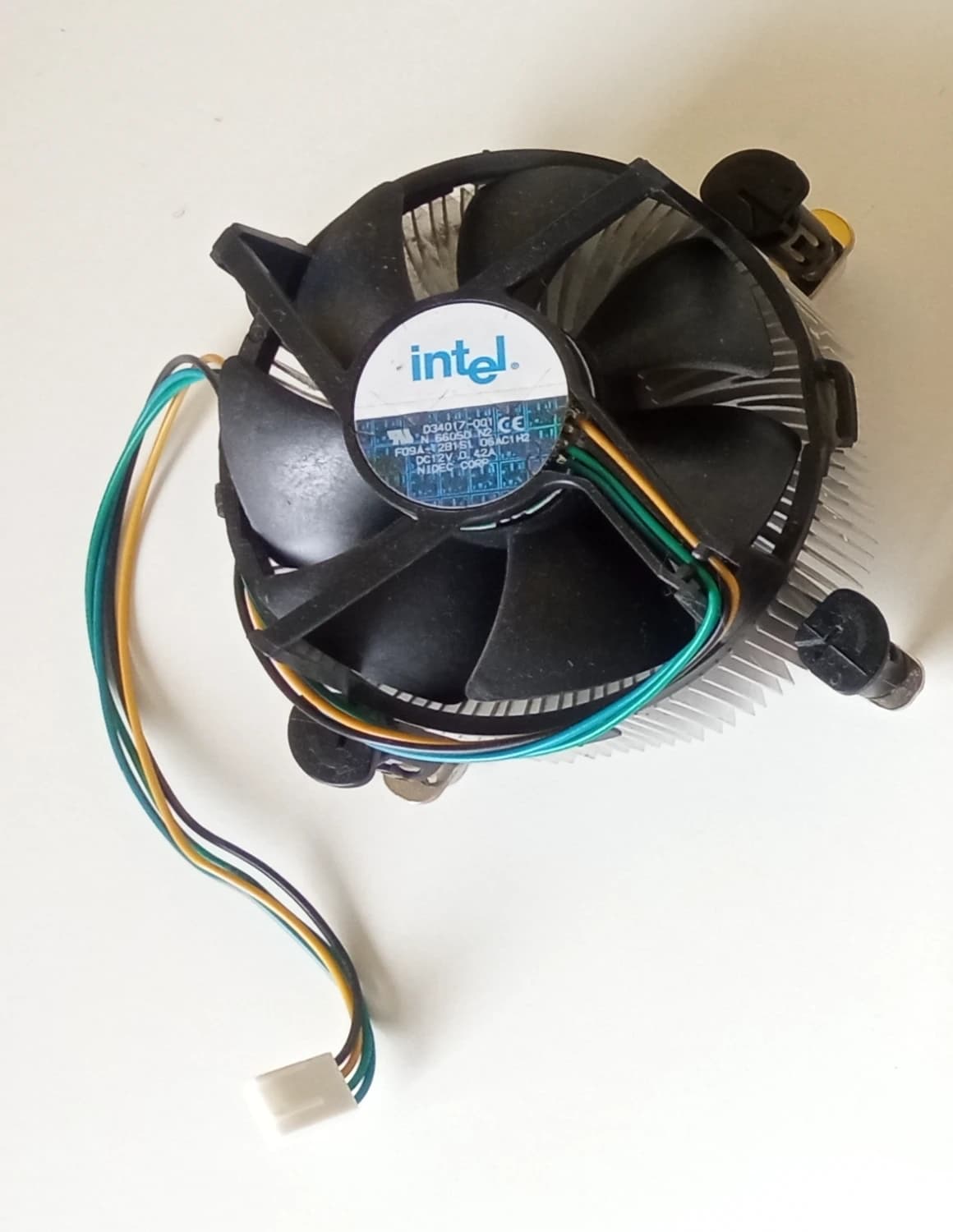 chladic-procesora-intel-d34017-001