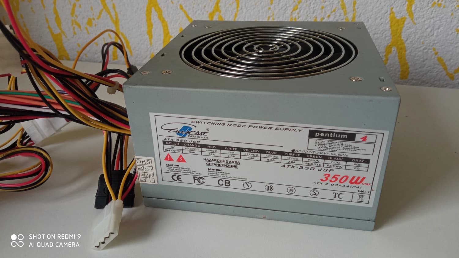 ventilator-pentium-atx-350-jsp