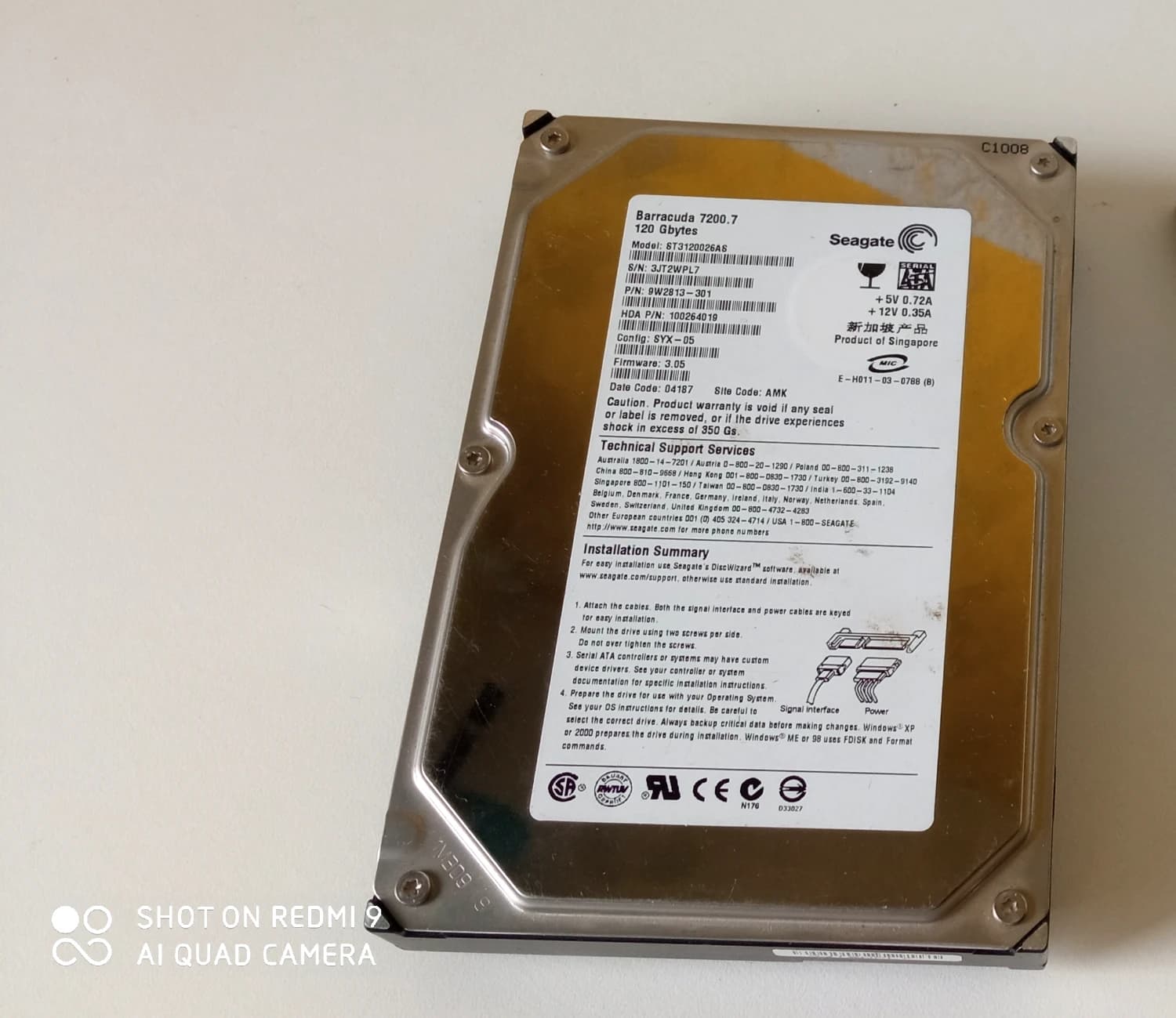 seagate-barracuda-72007