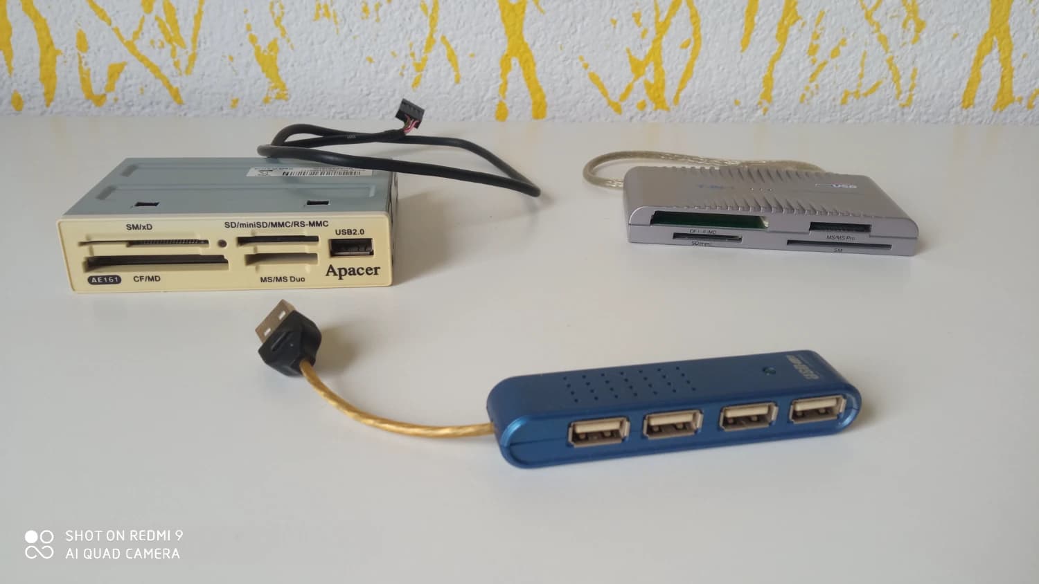 usb-hub-a-flash-multi-card