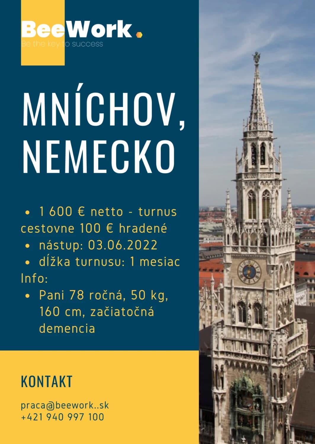 praca-pre-opatrovatelku-v-nemecku