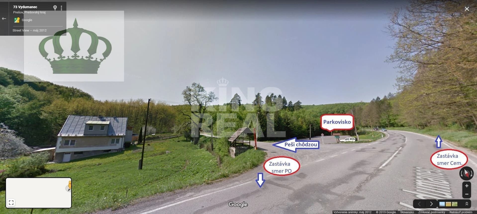 pozemok-na-vystavbu-chaty-presov