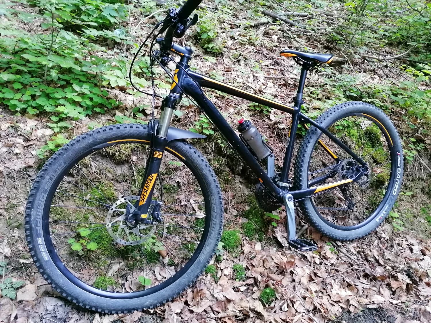 scott-aspect-730-vel-m-275