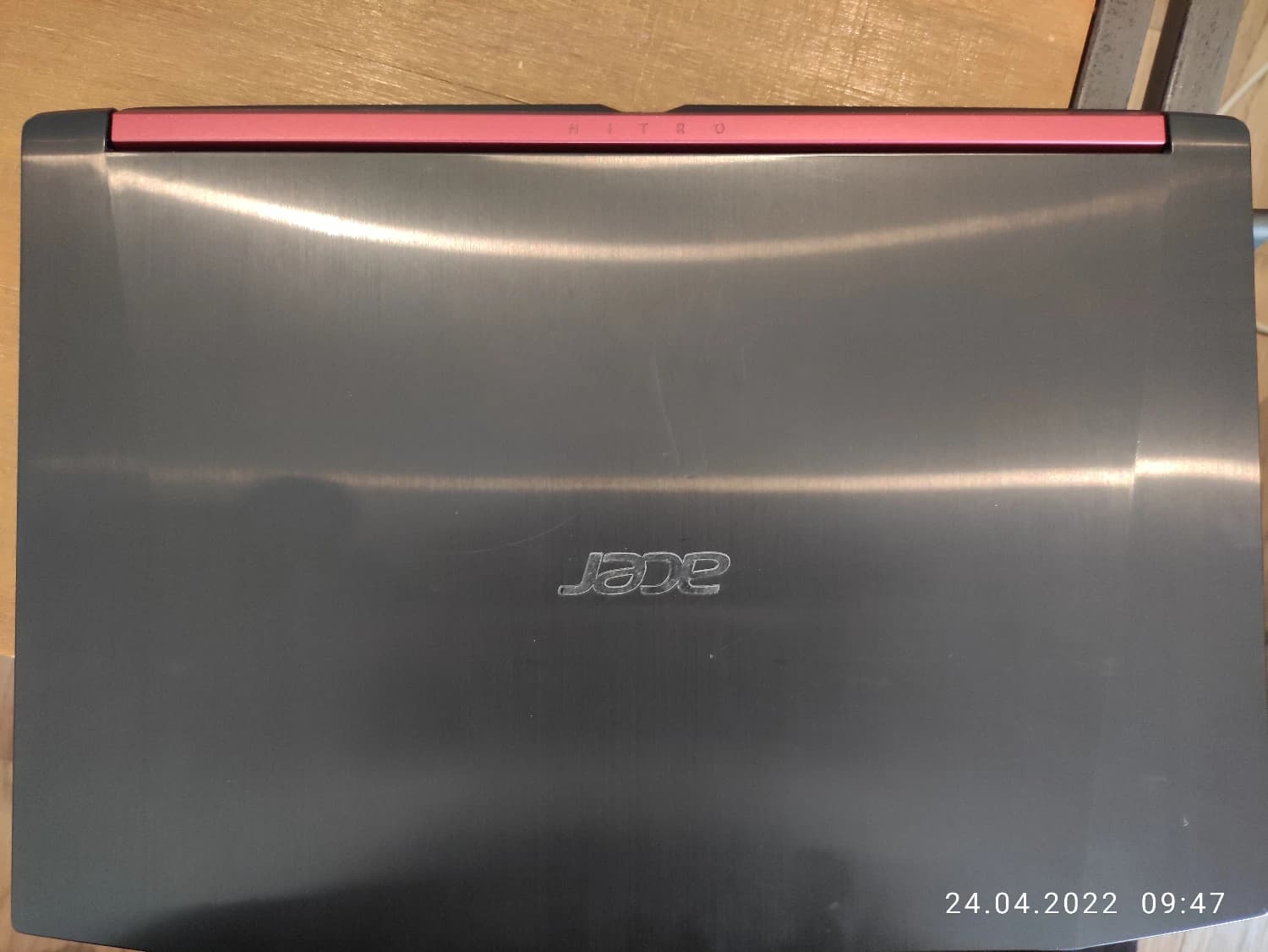 notebook-acer-nitro-5-an515-51-53yw