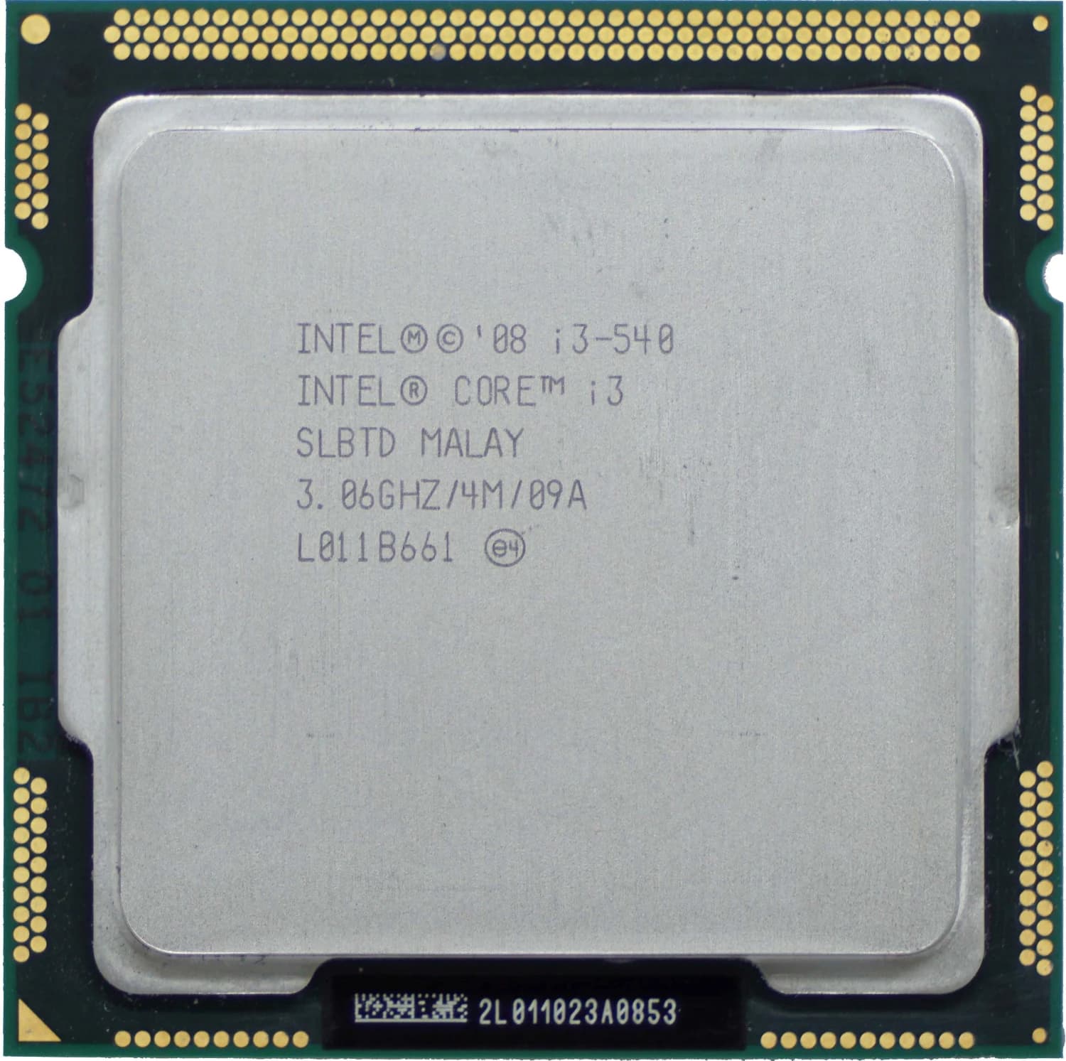 intel-core-i3-540