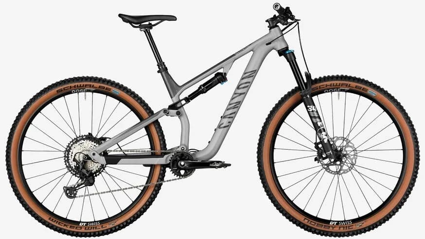 canyon-neuron-7-2022-xl-celoodpruzeny-29-trail-140mm