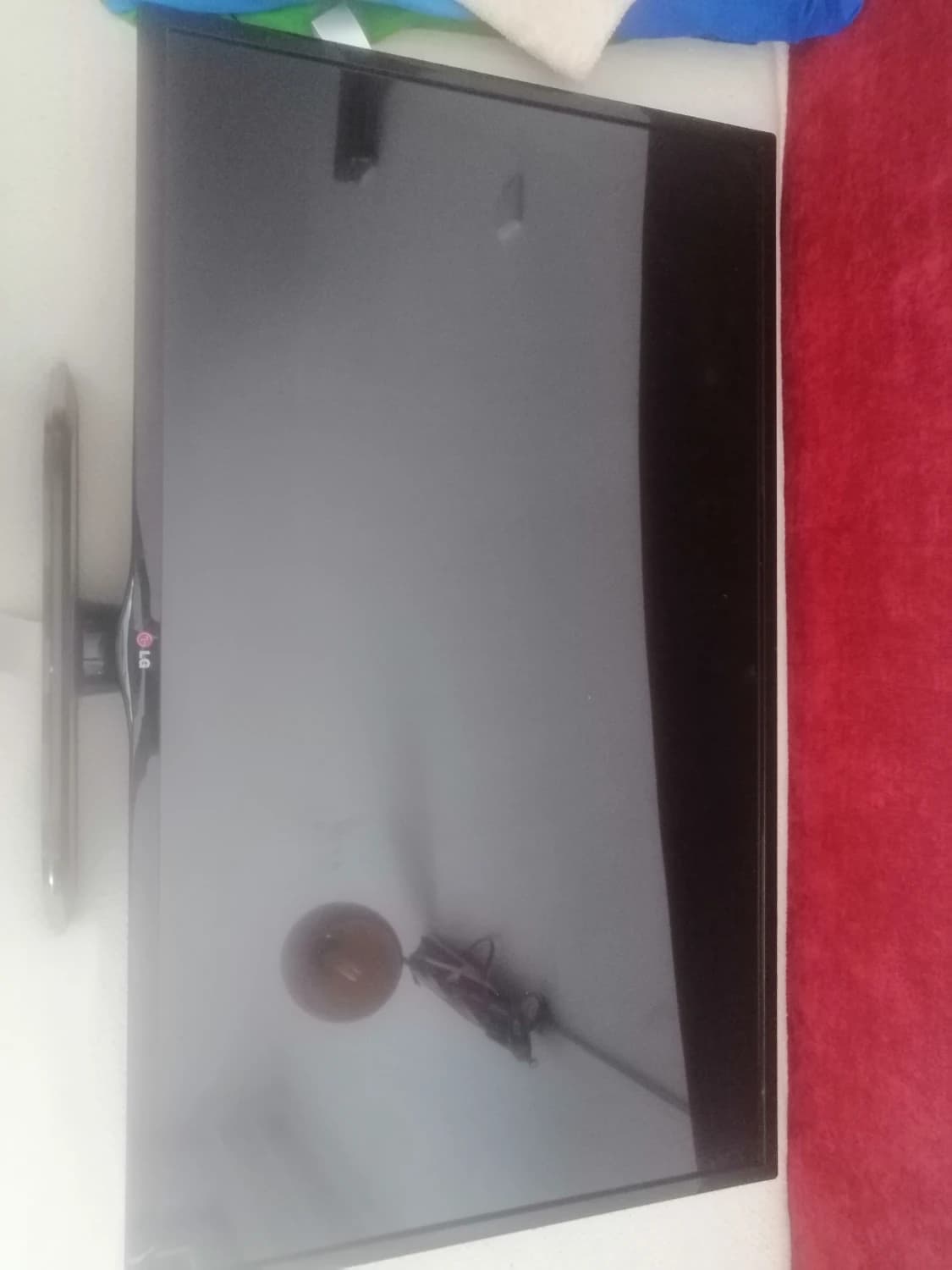 tv-lg