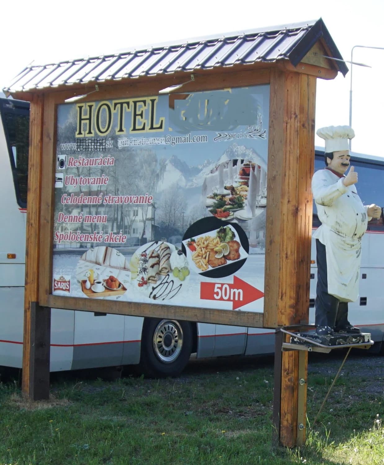 predam-bilboard-reklamnu-tabulu