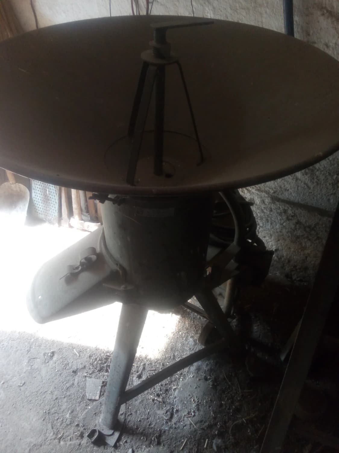 srotovnik