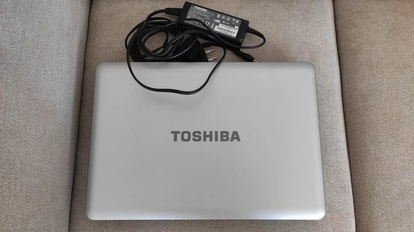 notebook-toshiba-satellite