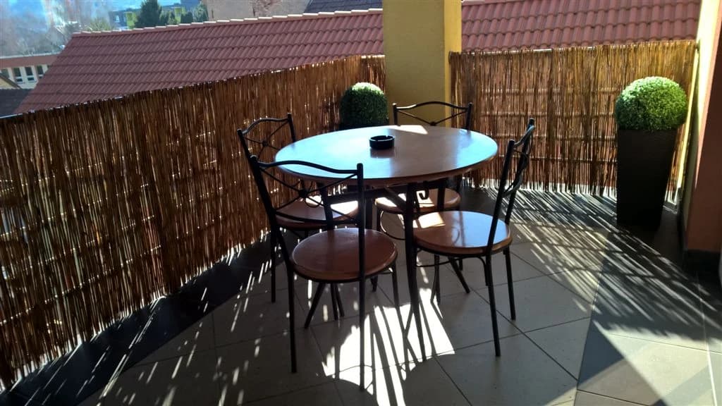 Dám do prenájmu 3izb. apartmán v Ružomberok - 1
