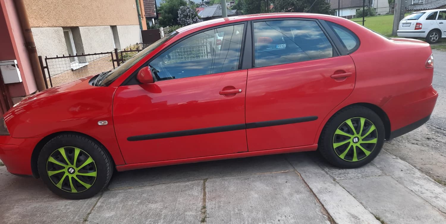 seat-cordoba