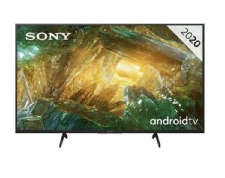 televizor-sony-kd-43xh8096