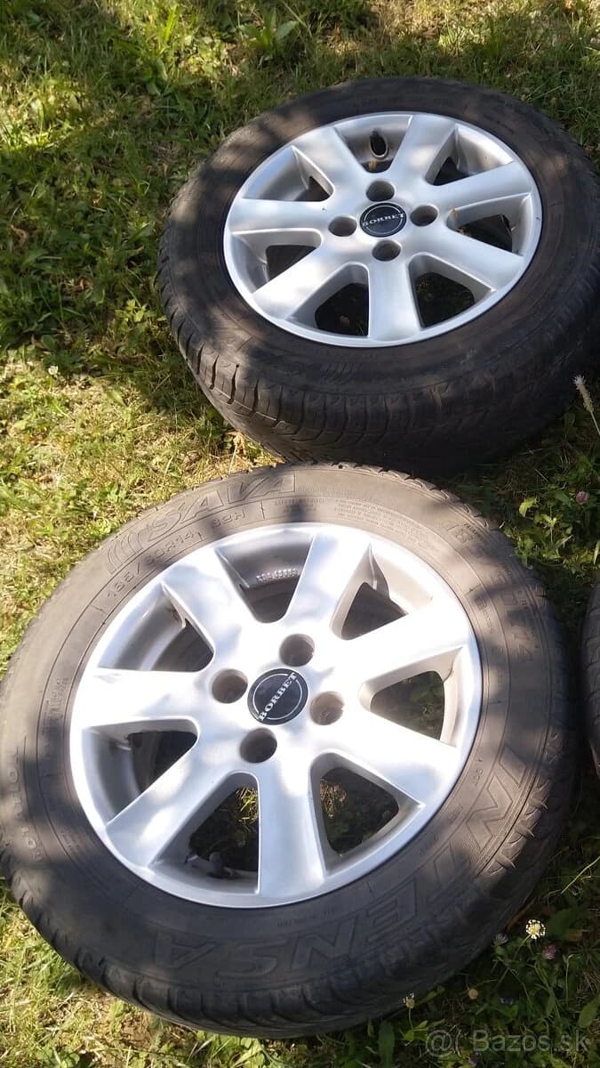 borbet-alu-r14-4x98-6jx14h2-et38