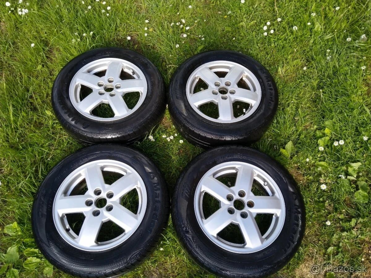 original-skoda-alu-elektrony-disky-r155x100-6jx15h2-et38