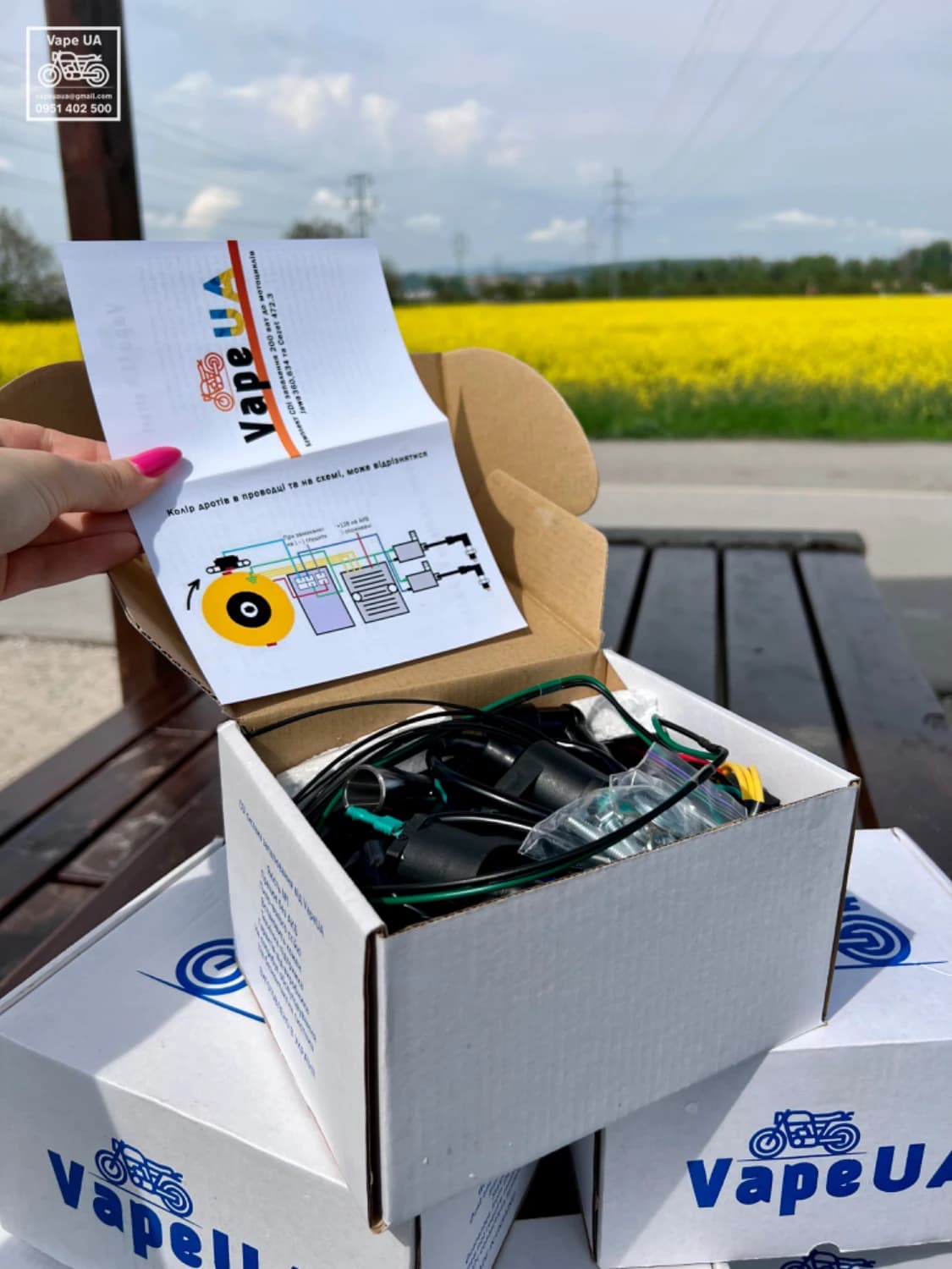 vape-zapalovanie-cdi