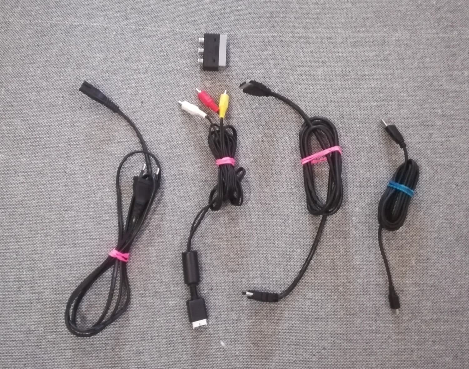 160gb-playstation-3-slimplaystation-eye-playstation-movehry