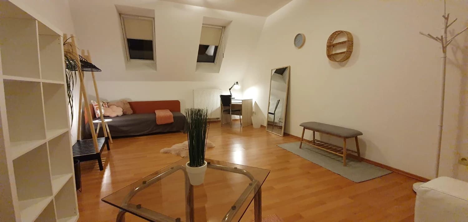 trnava-centrum-penajom-1-lozkove-studio-30-300