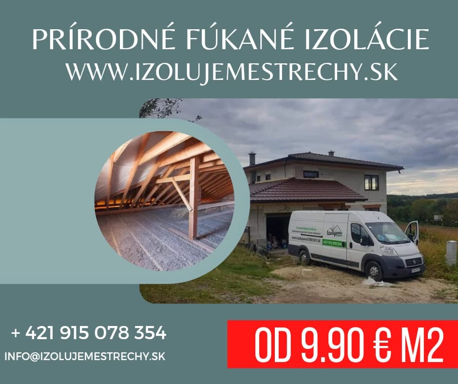 fukane-izolacie