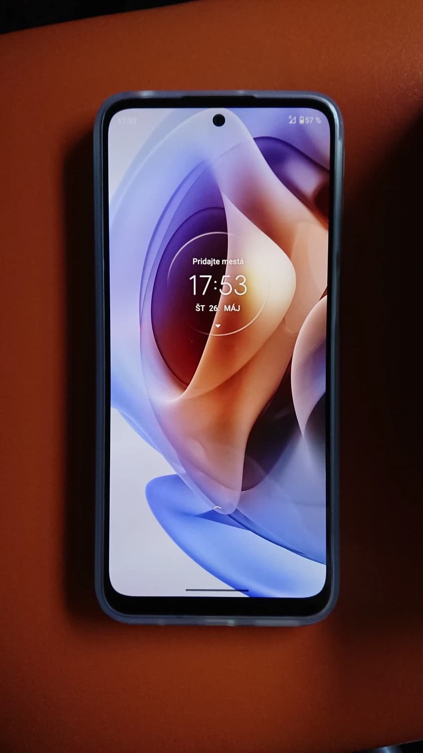 motorola-g31