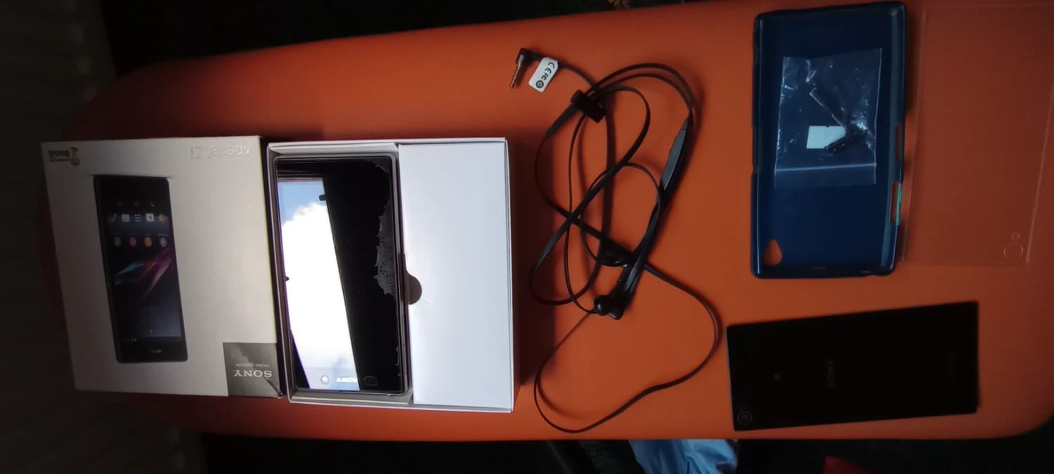 sony-xperia-z1