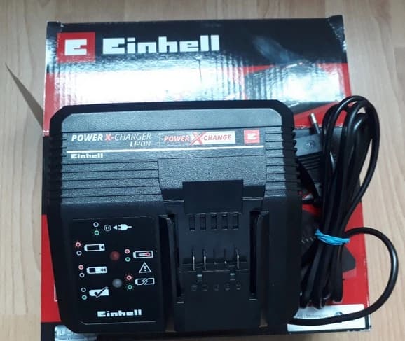 einhell-nabijacka-36w-3a-power-x-change