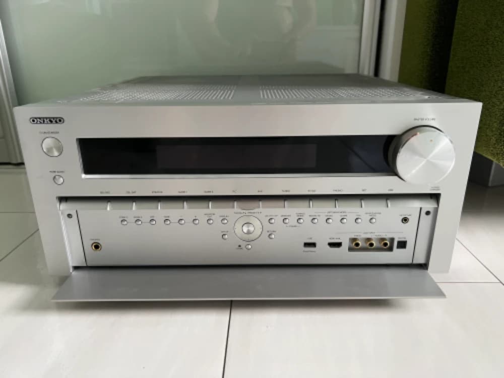 receiver-onkyo-tx-nr5010