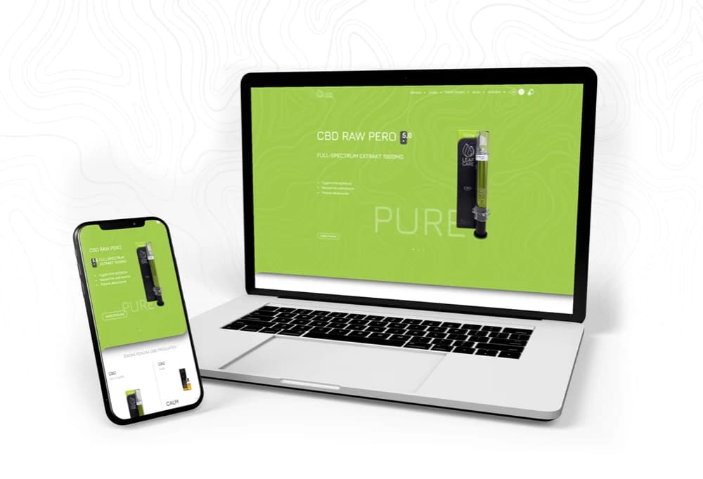 leafcare-firma