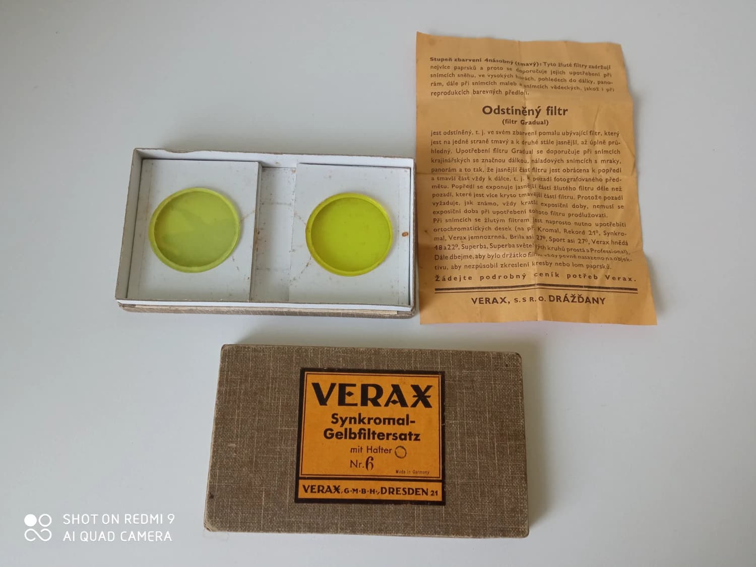 verax-zlte-filtre
