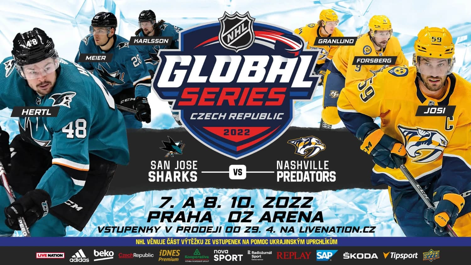 nhl-praha