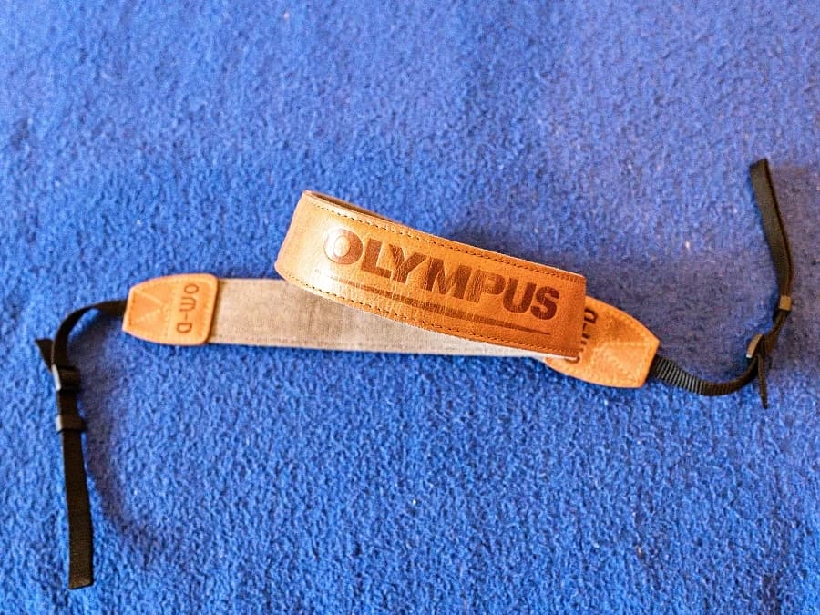 olympus-om-d-e-m5-mark-iii