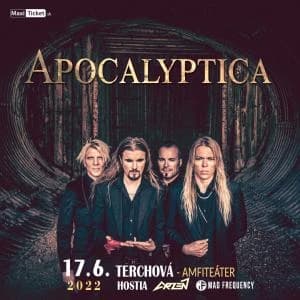 apocalyptica-terchova