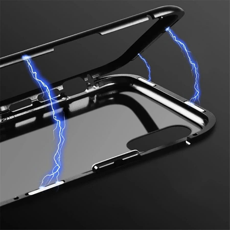 magneticky-kryt-xiaomi-redmi-7a