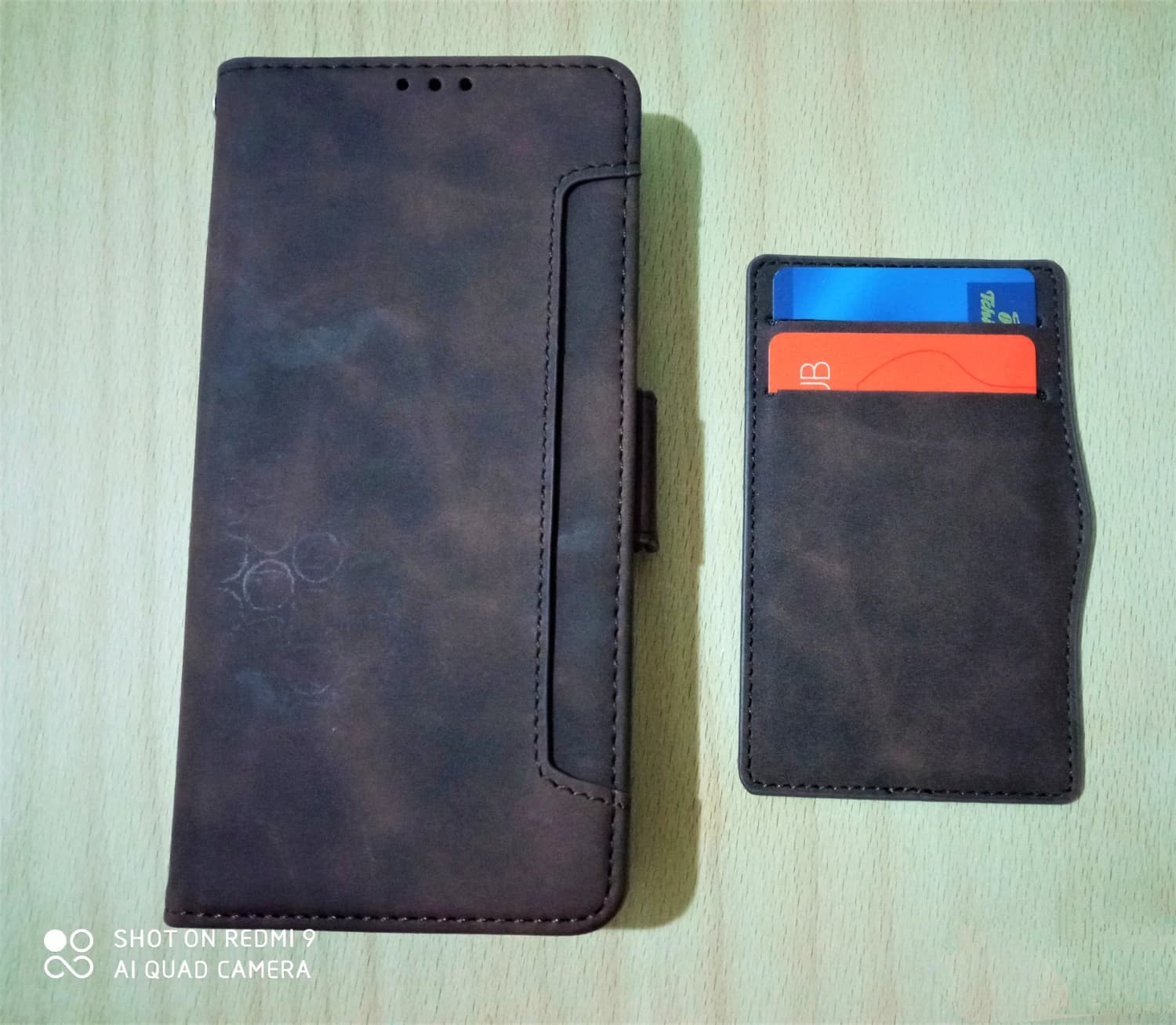 xiaomi-mi-9-puzdro