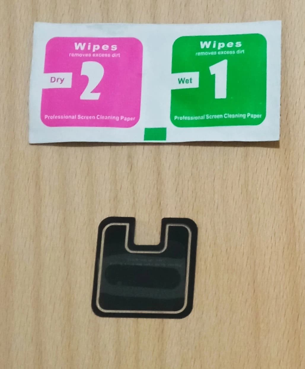 zadne-foto-sklo-na-xiaomi-redmi-9